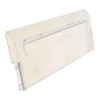 Freezer Door Item Number 2244072175