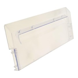 Freezer Door Item Number 2244072175