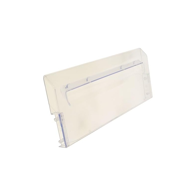 Freezer Door Item Number 2244072175