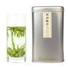 Luxtea Chinese Top10 Famous Tea - Xihu Long Jing/West Lake