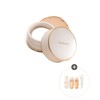 OEM Eyeshadow Fix Missha Eye Primer Eye Makeup 7.5g /