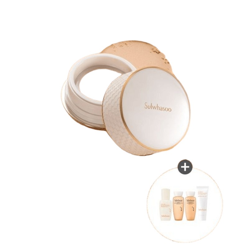 OEM Eyeshadow Fix Missha Eye Primer Eye Makeup 7.5g /