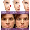 Suero Rejuvenecedor con Retinol Bakuchiol