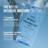 Jumiso [Jumiso]Waterfull Hyaluronic Toner 250ml