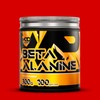 Beta Alanine Powder 300g - Unflavoured Beta Alanine for Functional