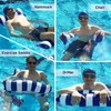 Float Bed for Adults, Water Hammock, Water Float, Sofa, Float,