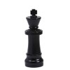 Wooden Chess Shape USB Flash Drive Creative Decoration Gift for