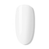 BLUESKY Milky Base for French Manicure UV/LED Nail Polish Gel