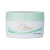 PL Cleansing Balm 2.8 oz (80 g)
