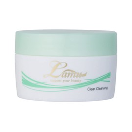 PL Cleansing Balm 2.8 oz (80 g)