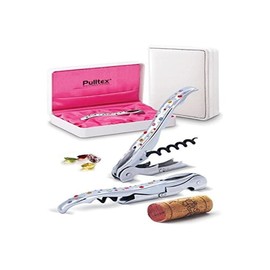 Pulltex エボリューションクリスタル レインボー SX210RC