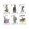 Mark Twain Playing Cards