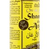 Class & Classs Kit 5 Shampoo Argan Hidrata Y Repara