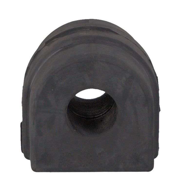 febi bilstein 44263 Stabiliser Bearing, Pack of 1