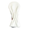 Caddy Club Golf Headcovers – The Blades Retro Driver Headcover