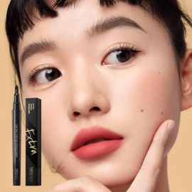 Neogen 네오젠 엑스트라 틴티드 엣지 아이라이너 0.7g 189768 Neogen Extra Tinted Edge Eyeliner 0.7g 189768 [Edge liner 2 pieces 189768]