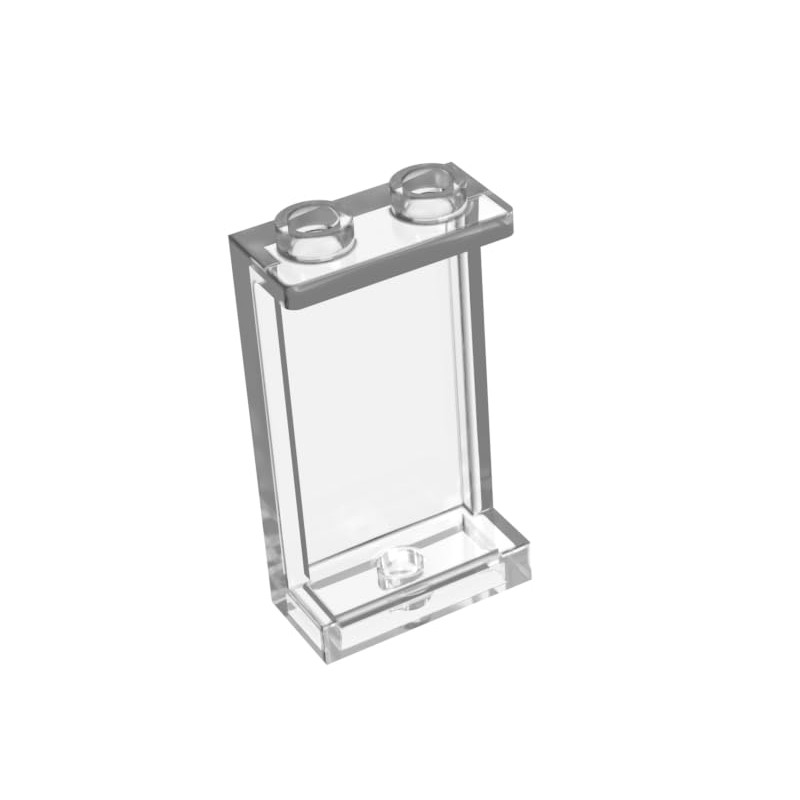 CMC imports 60581/87544 60581/87544 - Pannelli da parete e finestre,