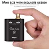 Nobsound Douk Audio U2 USB Converter XMOS XU208 Digital Interface