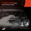 A-Premium Front or Rear Right Passenger Side Interior Door Handle