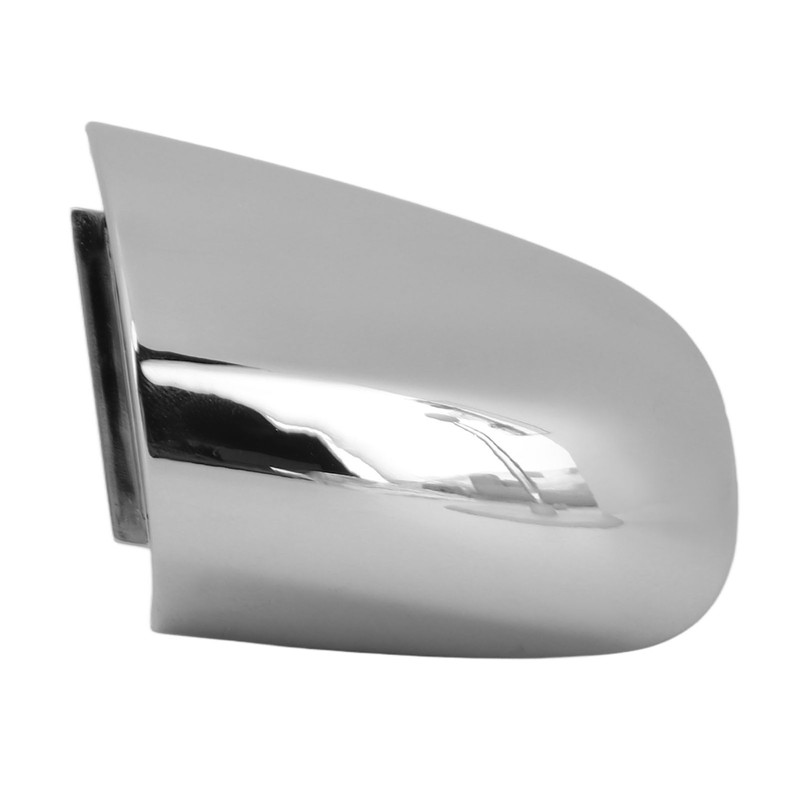 Outside Door Handle Cover Right Front Or Rear 82662 C5030