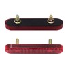 Aiyomi Pack of 2 87 x 21 x 8 mm