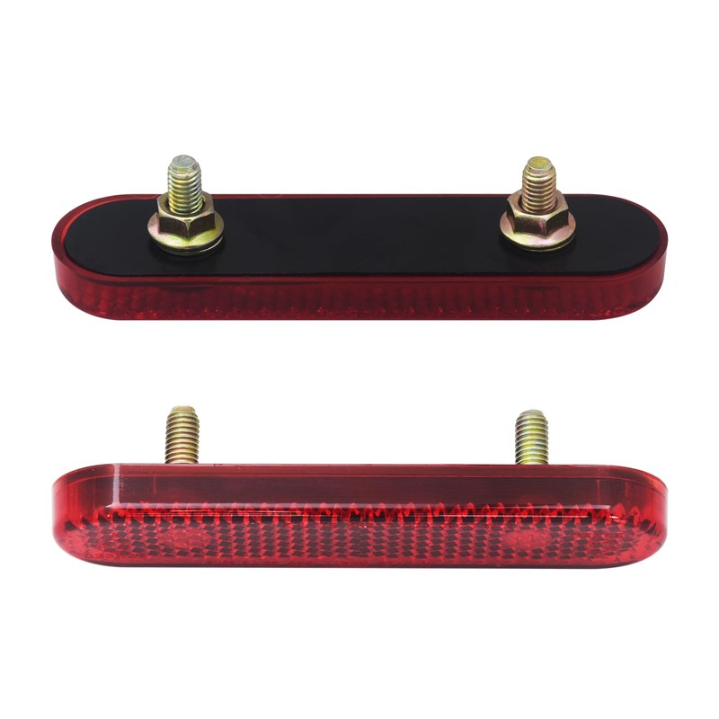 Aiyomi Pack of 2 87 x 21 x 8 mm