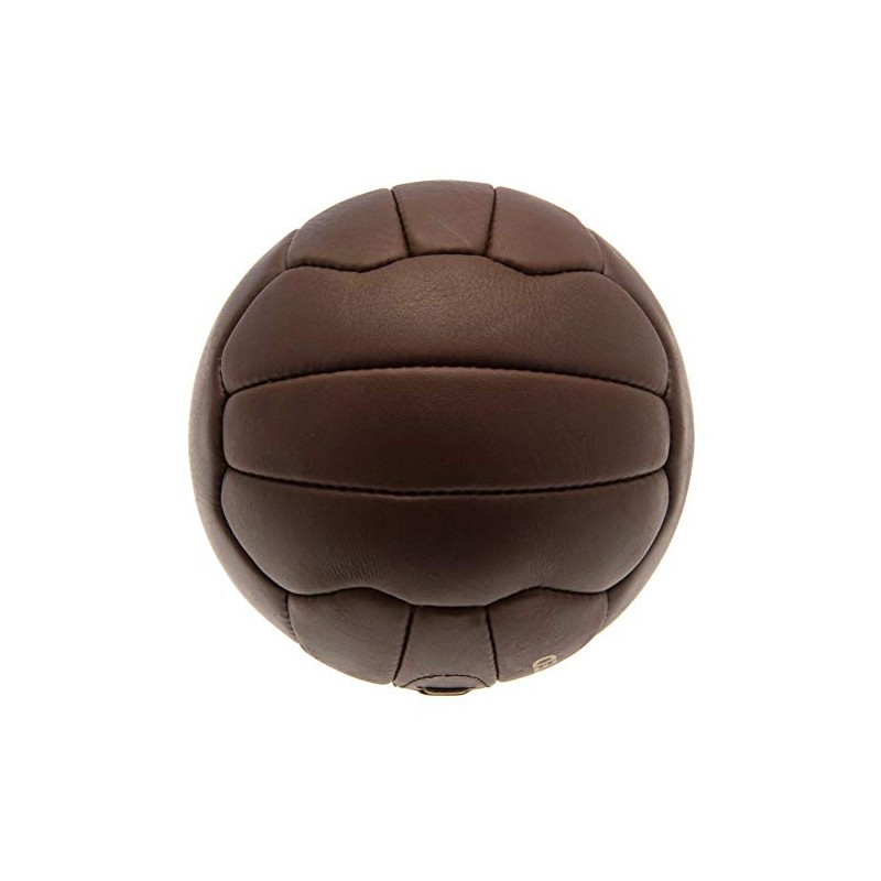 West Ham Heritage Football - 05