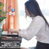 GUROYI Bluetooth 5.1 Technology, USB Adapter, Bluetooth 5.1 Technology, Ultra