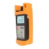 Fiber Optic Light Source 1310nm 1490nm 1550nm Handheld Optical Light
