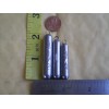 HOME MADE 6 BOTTOM BOUNCER PENCIL SINKER 3/4, 1, 1-1/2