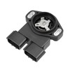 X AUTOHAUX Throttle Position Sensor TPS 22620-4P210 226204P210 for Infiniti