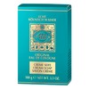 Muelhens 4711 Cream Soap, 3.5 Ounce