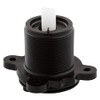 Pfister 131776 Valve Stem Assembly