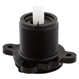 Pfister 131776 Valve Stem Assembly
