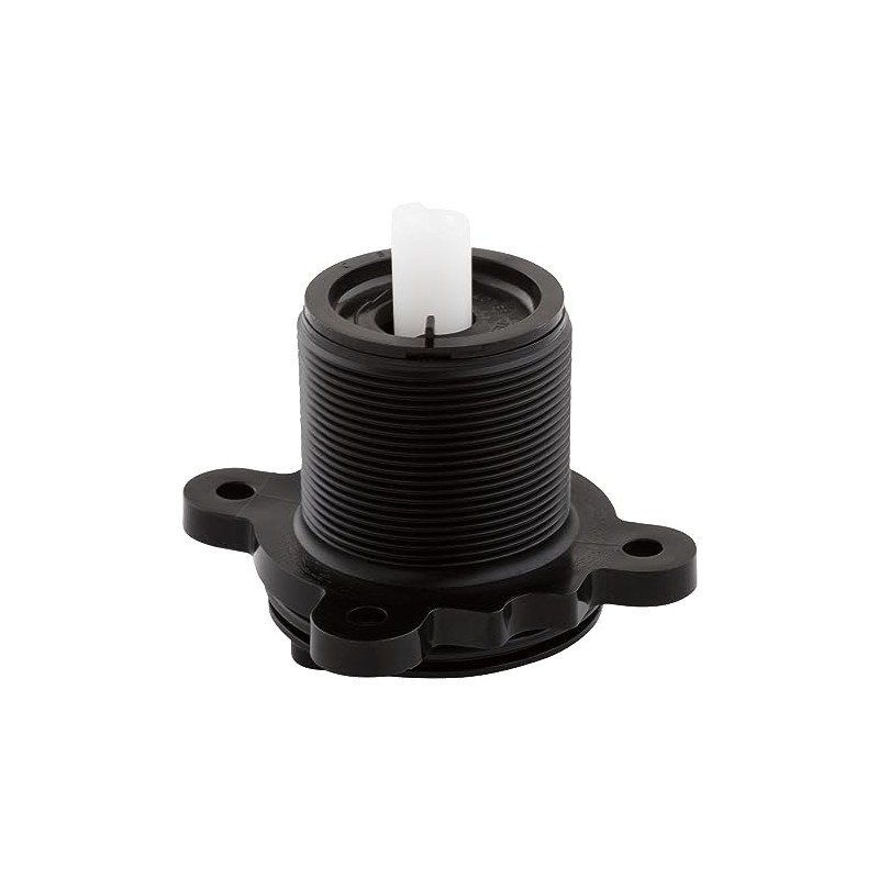 Pfister 131776 Valve Stem Assembly