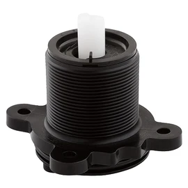 Pfister 131776 Valve Stem Assembly