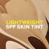 Supergoop Protec Tint Tinte Facial Diario Fps 26w Cobertura Ligera