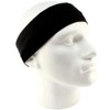 Useful 7cm wide Stretchy Head band ,Alice band ,Available in