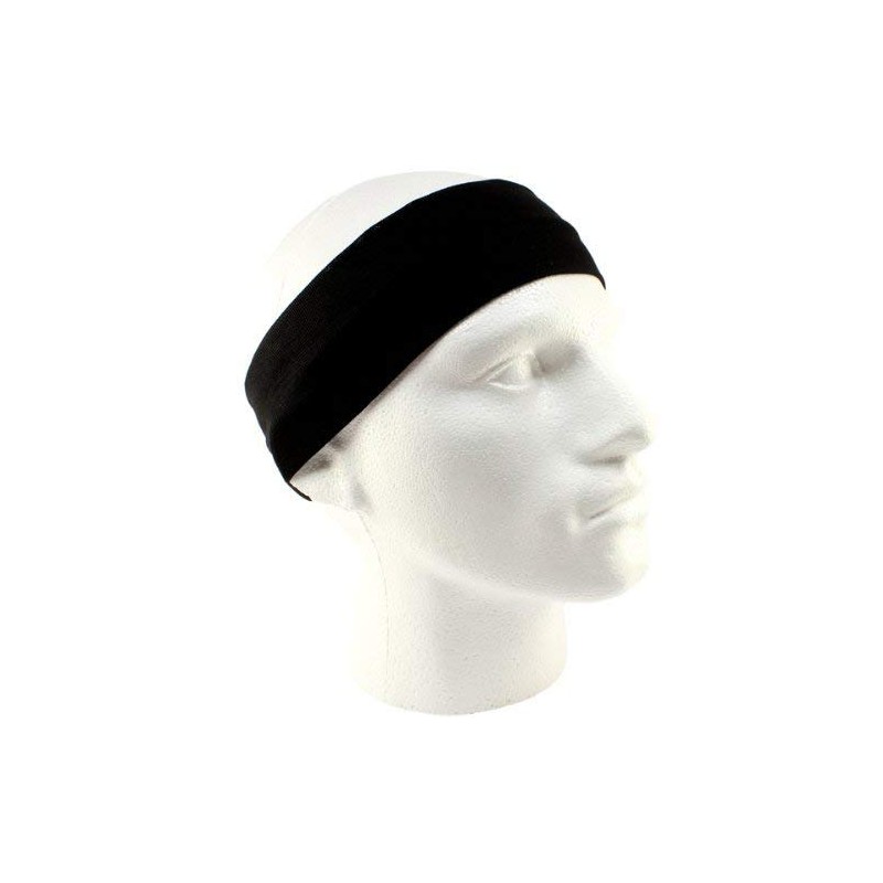 Useful 7cm wide Stretchy Head band ,Alice band ,Available in