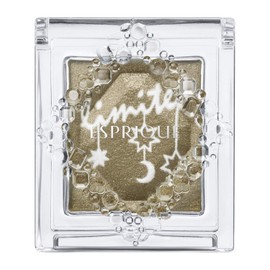 Espreek Select Eye Color