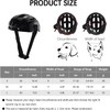 Dog Helmet Pet Hat for Cats Dog Helmet Outdoor Riding