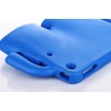 For 10.2 inch case 9th 8th 7th generation A2603, A2604