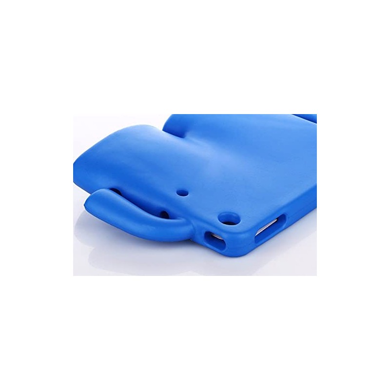 For 10.2 inch case 9th 8th 7th generation A2603, A2604