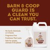 Good Salt Pet Barn & Coop Guard, Natural Animal-Friendly Scent