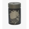 Eigenart Casa Komorebi CK75117 Set of 2 Metal Tins Round