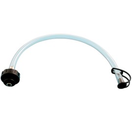 Laser 5161 Oil Filter Drain - for VAG