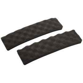 Pioneer Pioneer Speaker UD-S501 Sound Quality Enhancement Item Sound Tuning Kit Ink Tuning Mat Carrozzeria