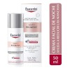 Crema Facial Anti Pigment Manchas Noche 50ml Momento Aplicación Día