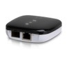 Ubiquiti Networks Fiber to Ethernet Adapter (UF-AE)