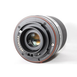 Sony DT 18-70mm F3.5-5.6 SAL1870